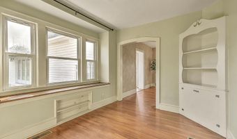 15497 Porterfield Hwy, Abingdon, VA 24210