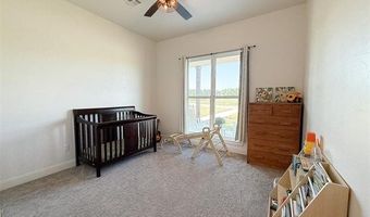1429 Cedar Rdg, Ada, OK 74820