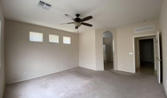 1412 E Saragosa St, Chandler, AZ 85225