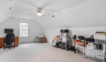 31811 DUANE Dr, Frankford, DE 19945