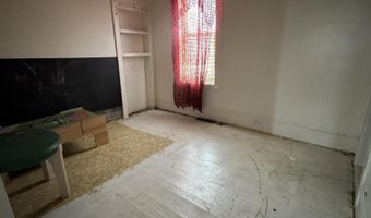 511 Cedar St, Alpena, MI 49707