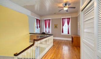 415 N Main St, Bishopville, SC 29010