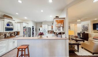 2002 W Ray Ave, Artesia, NM 88210