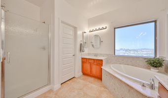 35419 W PIEDMONT Rd, Arlington, AZ 85322