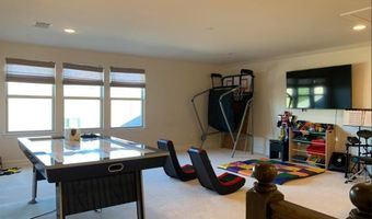 1095 Arches Park Dr, Allen, TX 75013