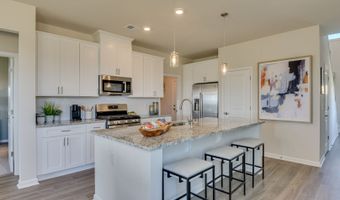 4292 Hartshorn Cir, Aiken, SC 29801