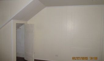 217 Telfair St, Augusta, GA 30901