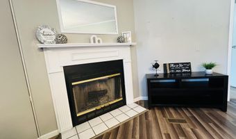 629 Old Snow Hill Rd, Ayden, NC 28513