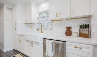 157 Horizon Ln, Oceanside, CA 92056