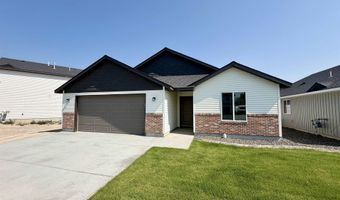 1880 Brynwood Ave, Chubbuck, ID 83202