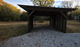 1121 Old Barnett Shoals Rd, Athens, GA 30605