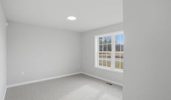 101 FAIRFAX Ln, Dover, DE 19901