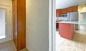 2943 S 400 W, Bountiful, UT 84010