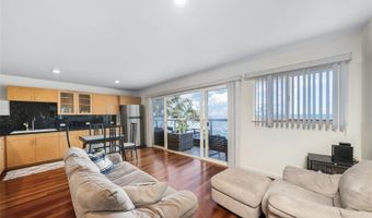 53-043 Kamehameha Hwy, Hauula, HI 96717