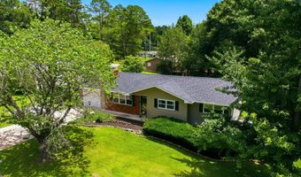 1211 Tellico Ave E, Athens, TN 37303