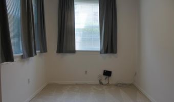 601 CHURCHILL Rd 601-B, Bel Air, MD 21014