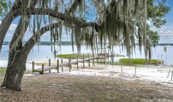914 MANGHAM Rd, Babson Park, FL 33827