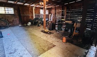 Agness Rd, Agness, OR 97406