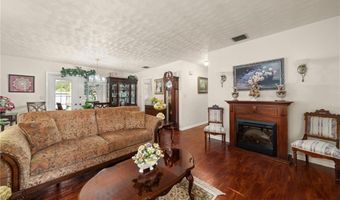 804 N Verona Ave, Avon Park, FL 33825