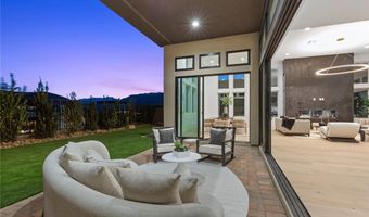 11089 Stone Summit Ct, Las Vegas, NV 89135