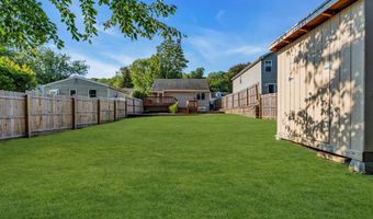 13 Powell Ave, Atlantic Highlands, NJ 07716