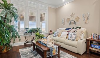 1615 Cayman Cv, Biloxi, MS 39531