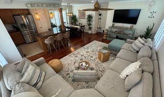 1733 Melrose Ave, Belmar, NJ 07719