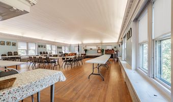 146 State St, Augusta, ME 04330