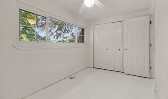 541 Long Shore Dr, Ann Arbor, MI 48105