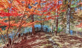 111 Hidden Pond Ln, Asheville, NC 28804