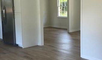 31 Jameswood Ave, Savannah, GA 31406