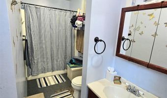 901 S Van Buren St, Auburn, IN 46706