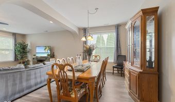 8500 Vyners Ln, Avon, IN 46123