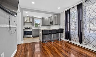 6704 GRACELAND Ave, Baltimore, MD 21224