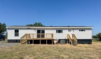 290 Giaudrone Rd, McAlester, OK 74501