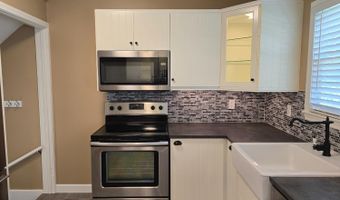 504 Hanover Ave, Aurora, IN 47001