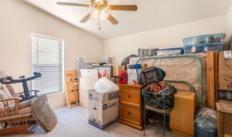 1112 N ANNIE Ln, Benson, AZ 85602