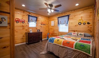 474 Cr 215, Oxford, MS 38601