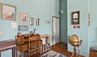120 Summit Beach Dr, Algoma, WI 54201