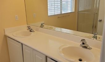 818 Ribbon Grass Ave, Las Vegas, NV 89183