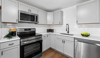 361 STRATFORD Ave, Aberdeen, MD 21001