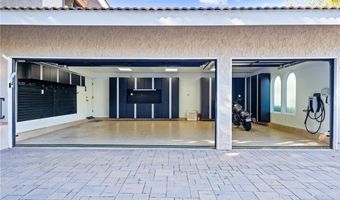 604 Avenida Acapulco, San Clemente, CA 92672