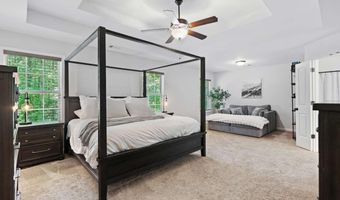 165 6th, Auburn, GA 30011