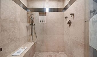 166 Castle Crest Rd, Alamo, CA 94507