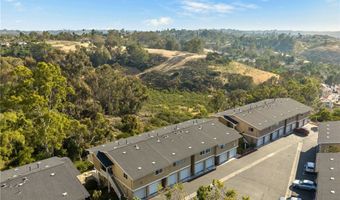 4219 La Pinata 252, Oceanside, CA 92057
