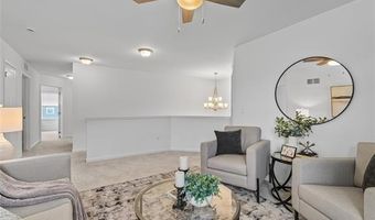 4399 SPARROW St, Ann Arbor, MI 48103