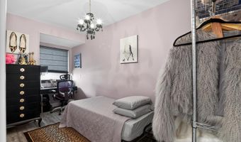 3101 Boardwalk Unit 1908 Tower 2, Atlantic City, NJ 08401
