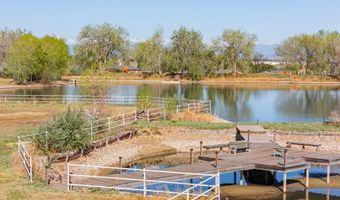14447 Madison St, Brighton, CO 80602
