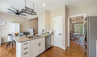 4672 KELL Ln, Alexandria, VA 22311