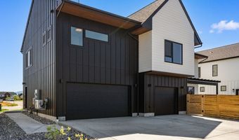 2939 S 30th Ave, Bozeman, MT 59718